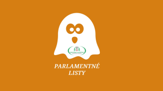 Parlamentné listy (2)