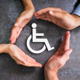 Program „Asystent osobisty osoby niepełnosprawnej”