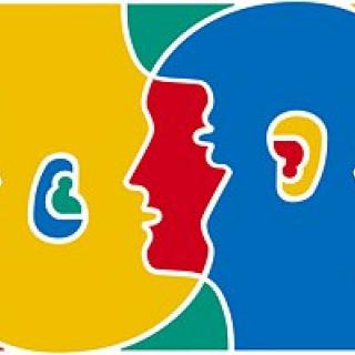 Európsky deň jazykov 26.09.2021