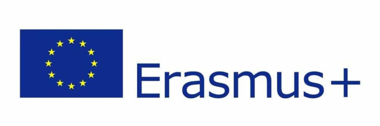 Kryteria udziału w wymianie uczniów w ramach projektu Erasmus +