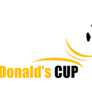 McDonald’s CUP 2015/2016