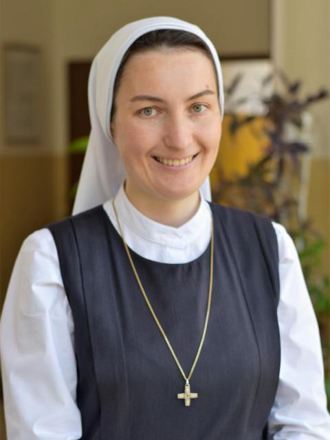 Mgr. Lucia Vojtašáková