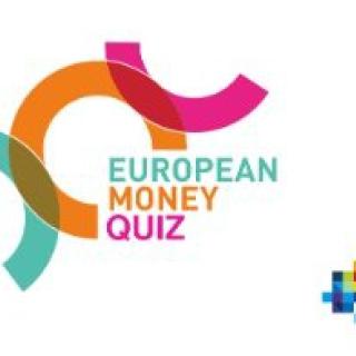 Europejski Quiz Finansowy