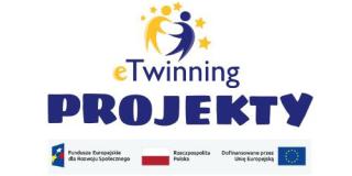 Projekty eTwinning
