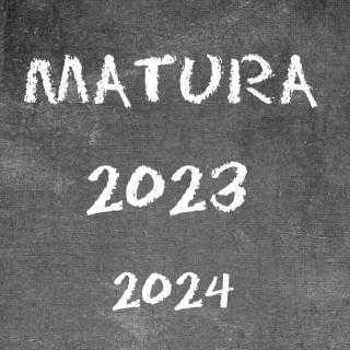 Wymagania egzaminacyjne obowiązujące na egzaminie maturalnym w roku 2023 i 2024