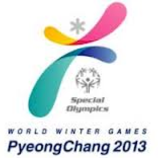 Naši na olympiáde v Južnej Kórei