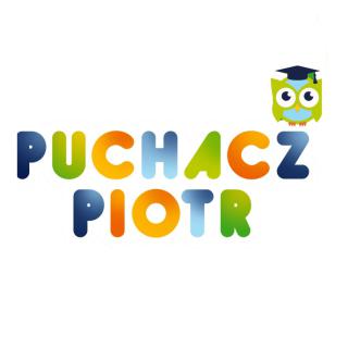 2023.03.28 Kolejna edycja konkursu ''Puchacz Piotr''