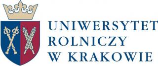 Uniwersytet Rolniczy w Krakowie 
