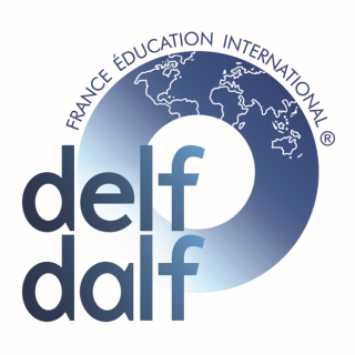 Získanie francúzskeho certifikátu DELF A2