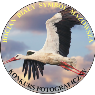 Znamy laureatów XIX edycji  konkursu fotograficznego „Bocian biały – symbol Mazowsza”