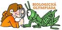 Biologická olympiáda – školské kolo