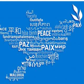 Dzień Języka Ojczystego. International Mother Language Day.