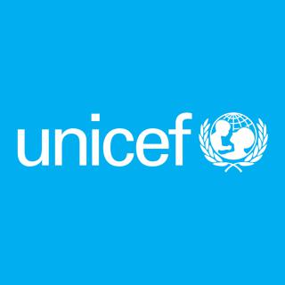 Beseda s pracovníkom organizácie UNICEF