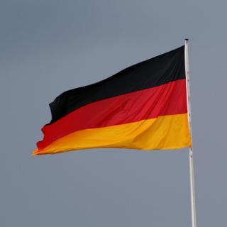 Školské kolo olympiády z nemeckého jazyka