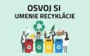 Európsky týždeň znižovania množstva odpadu