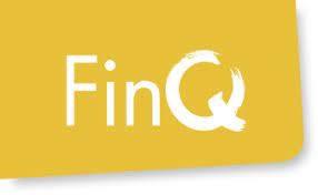 finQ - program finančného vzdelávania a rozvoja finančnej kultúry pre školy