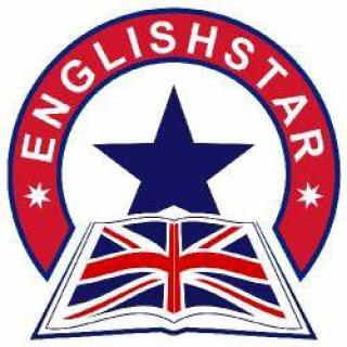 ENGLISH STAR 