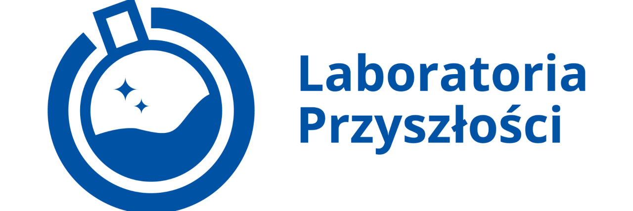 Szkoła Podstawowa w Lubczy otrzymuje dofinansowanie w ramach programu Laboratoria Przyszłości!