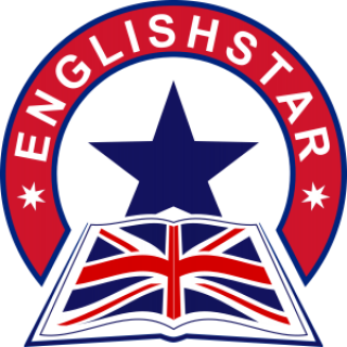 English Star - 19.5.2017
