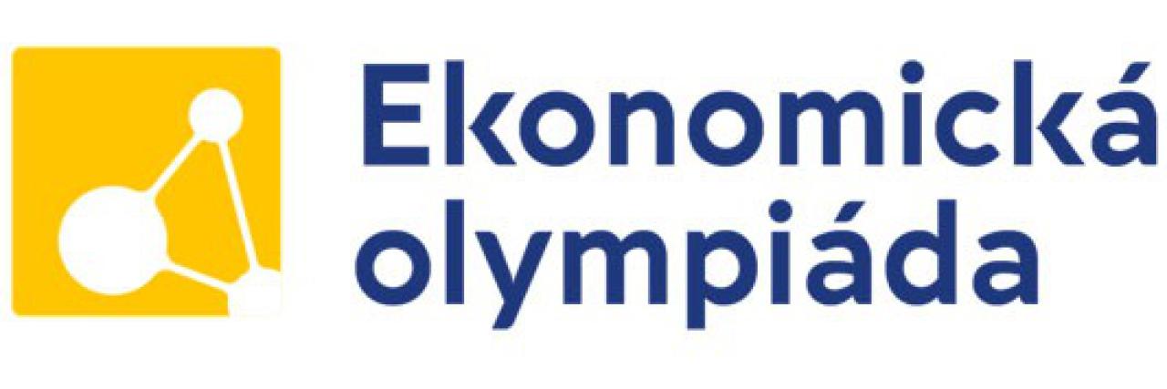 Školní kola Ekonomické olympiády 2022