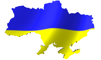 Pomóżmy Ukrainie - Klub Wolontariuszy Mocna Grupa