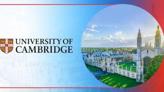 Certifikáty Cambridge Preliminary