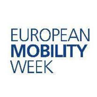„European Mobility Week“ v našom novom eTwinning projekte