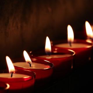 Obchody czterdziestej rocznicy „Tragedii Modlińskiej”