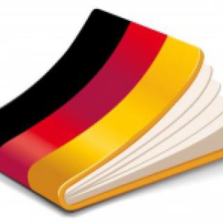 Vedomostná súťaž z nemeckého jazyka
