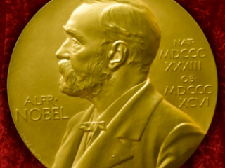 2023. október 5. - Nobel-díj - Karikó Katalin, Krausz Ferenc