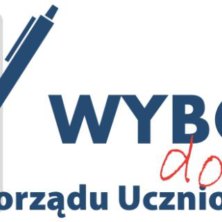 Wybory do Samorządu Uczniowskiego - P.A.Figa-2019