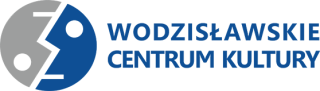 WCK Wodzisław Śląski