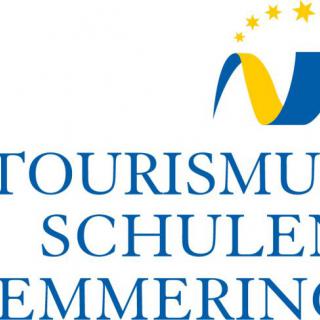 Tourismus-Schulen Semmering