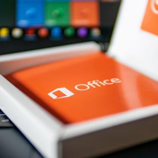DÔLEŽITÉ - Microsoft Office 365 / osobné účty žiakov