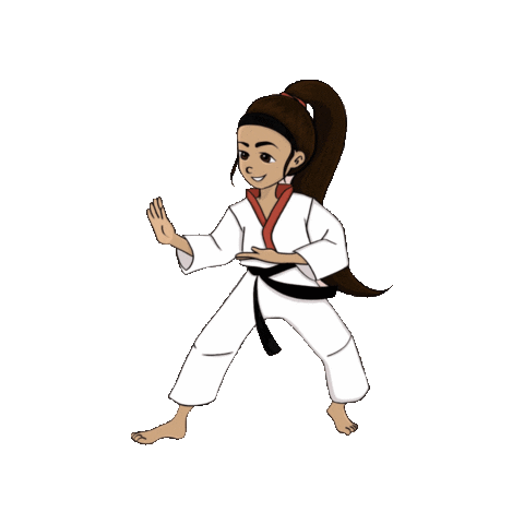 Mikulášsky turnaj judo prípraviek