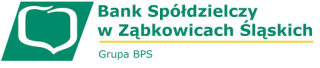 Bank Spółdzielczy w Zabkowicach Śląskich