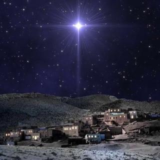 „Boże Narodzenie w poezji”. - KONKURS