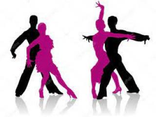 Program autorski „Tanecznym krokiem w życie”