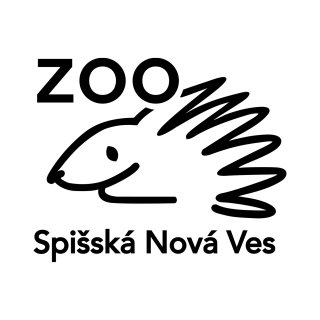ZOO Spišská Nová Ves 