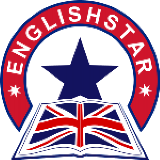 „Englishstar“ – vyhodnotenie súťaže v anglickom jazyku