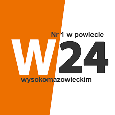 Informator powiatu wysokomazowieckiego