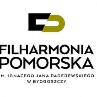 Muzykowanie z Filharmonią
