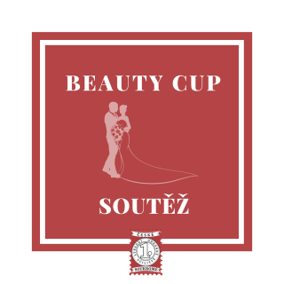 BEAUTY CUP 2023