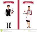 Waiters Day – May 16, 2023.mp4 When is National Waiters’  Day? 