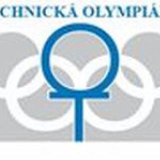 Technická olympiáda - okresné kolo