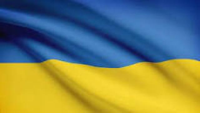 „Слава Україні!” „Chwała Ukrainie!”