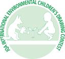 Účasť v 23. ročníku medzinárodnej výtvarnej environmentálnej súťaže