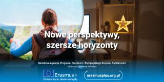 Kadra ZSP podnosi  kompetencje językowe z ramach szkoleń dofinansowanych przez EU