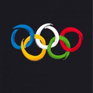 Týždeň olympijských aktivít na 2. stupni