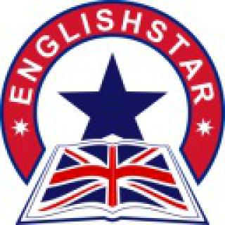 Englishstar: